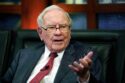 Warren Buffett announced a major revision to his will, revealing that his donations to the Bill and Melinda Gates Foundation will not continue after his death.