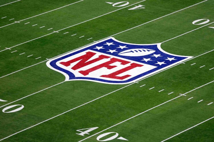 The NFL has been ordered to pay out $4.7 billion for violating federal antitrust laws with the pricing of its DirecTV “Sunday Ticket” package from 2011-2022.