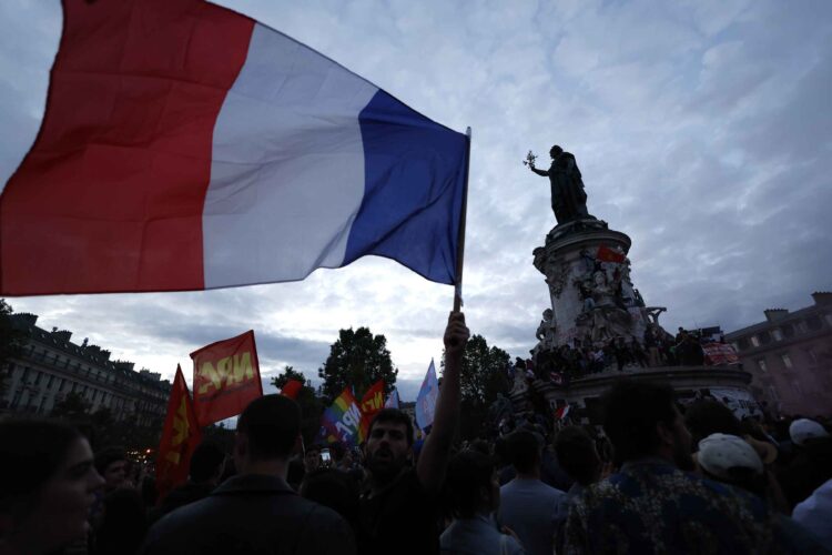 AP Photo/Aurelien Morissard