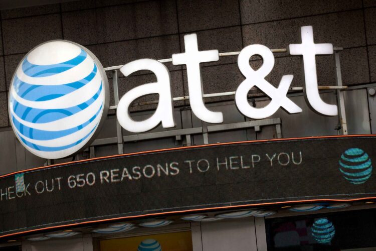 On Friday, AT&T announced they experienced a major data breach in 2022, with the hackers having gained access to “nearly all” phone and text records