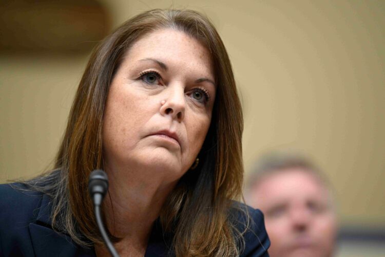 Secret Service Director Kimberly Cheatle resigned following backlash against the “security failures” that led to the attempted assassination of Donald Trump.