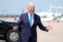 President Joe Biden will give a prime-time address from the Oval Office on Wednesday night, providing details about his decision to end his reelection campaign.