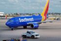 Southwest Airlines is ending its policy of letting customers select their seats during boarding, switching to assigned seating for the first time in 50 years.