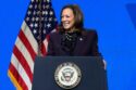 6 Democrats crossed party lines to back a Republican resolution condemning Kamala Harris for her failures as the Biden administration’s “border czar."
