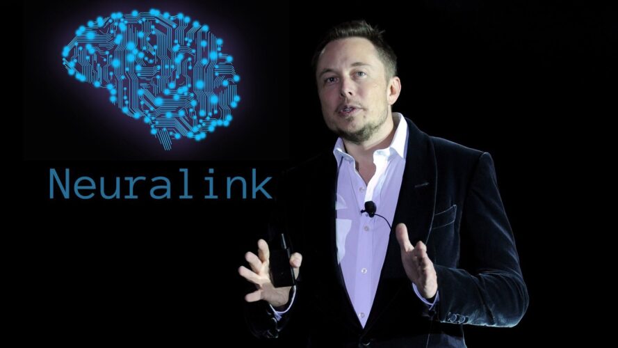 Neuralink will operate on a second human patient “within the next week," with Elon Musk suggesting that the chips will one day offer “cybernetic superpowers”