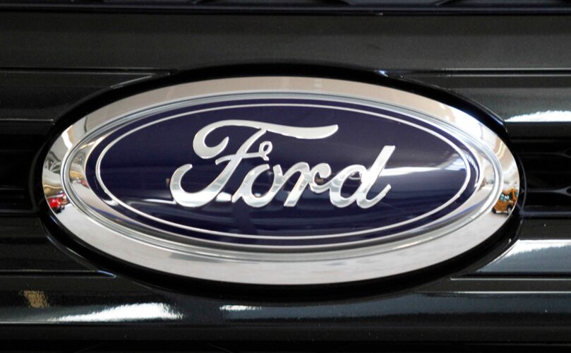 Ford Motor Co. announced a significant reduction in its DEI initiatives, including ending participation in the Human Rights Campaign’s Corporate Equality Index.