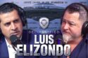 Today on the PBD Podcast, Patrick Bet-David interviews Luis Elizondo, a former US military intelligence official who specializes in UFO/UAP research.