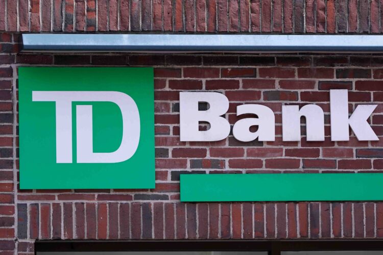 TD Bank will pay $3 billion in a historic settlement after pleading guilty to money laundering and failing to prevent systemic financial crimes from cartels.