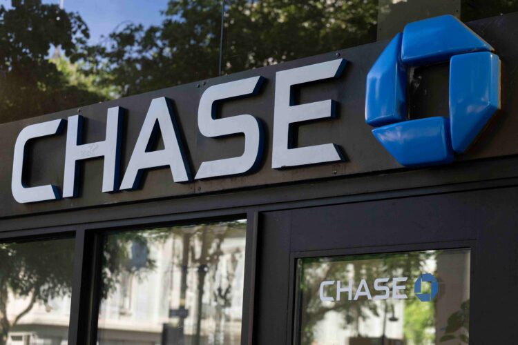 JPMorgan Chase is taking legal action against individuals who exploited a viral ATM glitch to commit check fraud, withdrawing funds before the checks cleared.