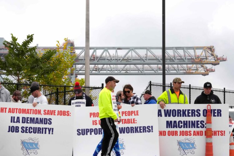 https://valuetainment.com/dockworkers-strike-threatens-entire-us-economy-how-will-it-impact-2024-election/