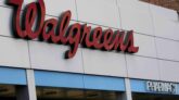 Walgreens plans to close 1,200 stores in the US over the next three years as part of an effort to stabilize operations after a $3 billion quarterly loss.