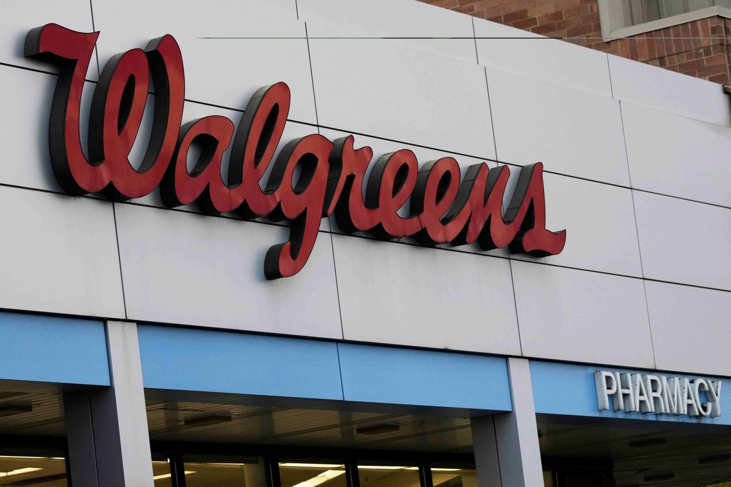 Walgreens to Close 1,200 US Stores Valuetainment