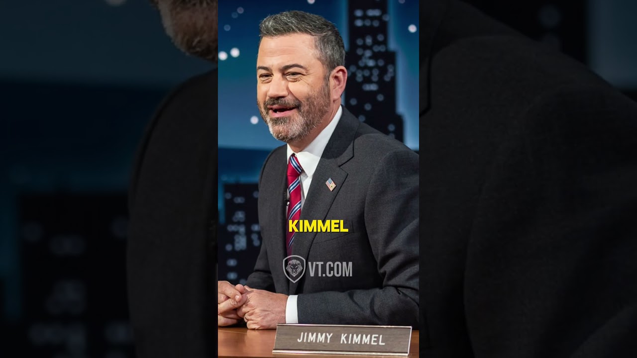 The Truth Behind Kamala’s Scripted Media Appearances Valuetainment