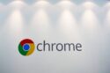 The Department of Justice is moving to compel Google to sell its Chrome browser as part of an antitrust lawsuit curbing the tech giant's market dominance.