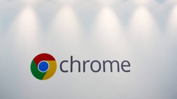 The Department of Justice is moving to compel Google to sell its Chrome browser as part of an antitrust lawsuit curbing the tech giant's market dominance.