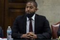 The Illinois Supreme Court ruled on Thursday to overturn disgraced actor Jussie Smollett 's conviction for staging a racist and homophobic attack on himself.