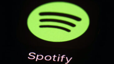 Spotify is enhancing its video podcast offerings by introducing a new monetization model that pays creators based on engagement metrics.