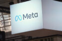 Meta Platforms is facing an antitrust trial as the FTC pursues allegations that the company illegally acquired Instagram and WhatsApp to suppress competition.