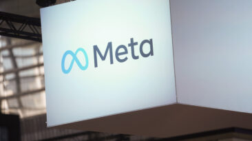 Meta Platforms is facing an antitrust trial as the FTC pursues allegations that the company illegally acquired Instagram and WhatsApp to suppress competition.