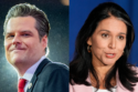 Donald Trump has nominated Matt Gaetz as US Attorney General and Tulsi Gabbard as Director of National Intelligence, adding to his growing bipartisan coalition.