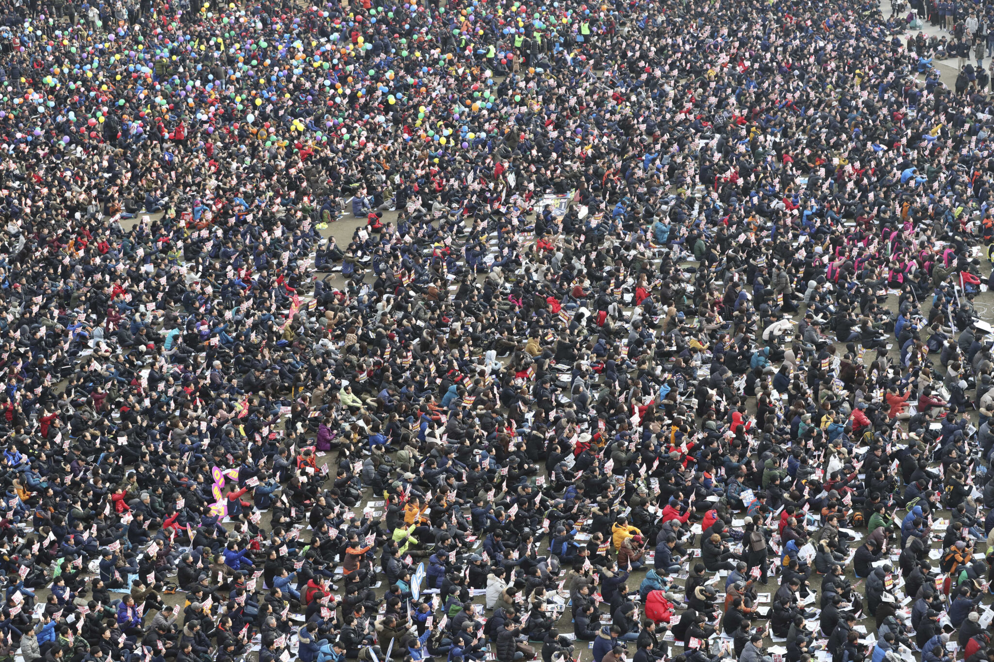 World Population to Hit 8.09 Billion by January 2025 Valuetainment