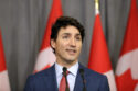 Canadian Prime Minister Justin Trudeau is reportedly considering resigning following the abrupt resignation of Finance Minister Chrystia Freeland.