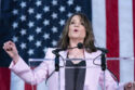 Self-help author Marianne Williamson is running for the chair of the DNC, intending to "reinvent the party" following electoral losses for the Democrats in 2024