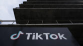 The Supreme Court will hear arguments on January 10 regarding the constitutionality of a federal law that mandates TikTok 's sale or a potential ban in the US.