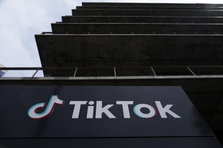 The Supreme Court will hear arguments on January 10 regarding the constitutionality of a federal law that mandates TikTok 's sale or a potential ban in the US.