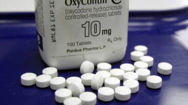 McKinsey & Co. will pay $650 million to settle criminal and civil investigations into its role in advising Purdue Pharma on how to increase sales of OxyContin.