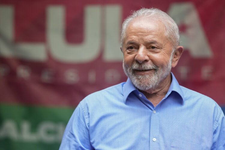 Brazilian President Luiz Inácio Lula da Silva is recovering after undergoing emergency surgery in São Paulo to drain a brain hematoma caused by a fall.