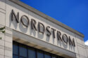 Nordstrom has agreed to a $6.25 billion buyout led by the Nordstrom family and Mexican retail giant El Puerto de Liverpool, aiming to take the company private.