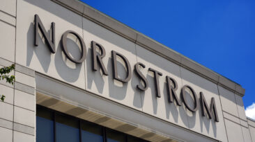 Nordstrom has agreed to a $6.25 billion buyout led by the Nordstrom family and Mexican retail giant El Puerto de Liverpool, aiming to take the company private.