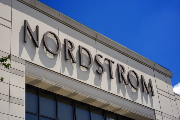 Nordstrom has agreed to a $6.25 billion buyout led by the Nordstrom family and Mexican retail giant El Puerto de Liverpool, aiming to take the company private.