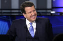 Neil Cavuto, a veteran anchor at Fox News since its inception in 1996, is set to leave the network after 28 years following the end of his current contract.