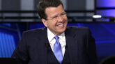 Neil Cavuto, a veteran anchor at Fox News since its inception in 1996, is set to leave the network after 28 years following the end of his current contract.