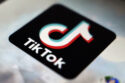 The supreme court of Venezuela imposed a $10 million fine on TikTok for failing to prevent viral challenges that allegedly led to the deaths of three children.