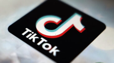 The supreme court of Venezuela imposed a $10 million fine on TikTok for failing to prevent viral challenges that allegedly led to the deaths of three children.