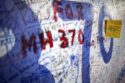 Malaysia's government has agreed to resume the search for the missing Malaysia Airlines flight MH370, which disappeared in March 2014 with 239 people on board.