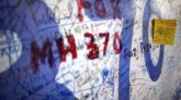 Malaysia's government has agreed to resume the search for the missing Malaysia Airlines flight MH370, which disappeared in March 2014 with 239 people on board.