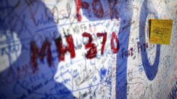 Malaysia's government has agreed to resume the search for the missing Malaysia Airlines flight MH370, which disappeared in March 2014 with 239 people on board.