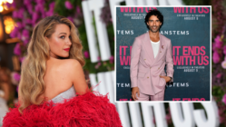 Blake Lively has filed a lawsuit against her 'It Ends With Us' co-star, Justin Baldoni, alleging sexual harassment and a smear campaign to damage her reputation