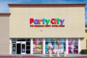 Party City, once a leading party supply retailer, is closing its 700 corporate stores after 40 years in business due to insurmountable financial challenges.