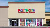 Party City, once a leading party supply retailer, is closing its 700 corporate stores after 40 years in business due to insurmountable financial challenges.