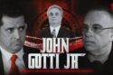 In this episode of the PBD Podcast, Patrick Bet-David sits down with former mafioso John Gotti Jr. to discuss the brutal world of the Gambino crime family.