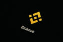 The Supreme Court denied Binance and its founder Changpeng Zhao's appeal to dismiss lawsuit accusing the crypto exchange of selling unregistered tokens.