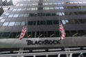 BlackRock has withdrawn from the Net Zero Asset Managers initiative, a UN-backed coalition dedicated to achieving net-zero greenhouse gas emissions by 2050.