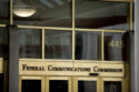 The Sixth Circuit Court of Appeals ruled that the FCC lacks the authority to reinstate net neutrality rules to regulate broadband providers like utilities.