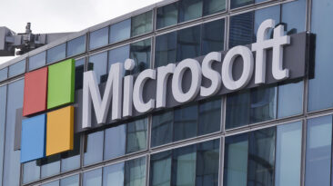 Microsoft Africa has launched an ambitious initiative aimed at training one million South Africans in artificial intelligence and cybersecurity by 2026.