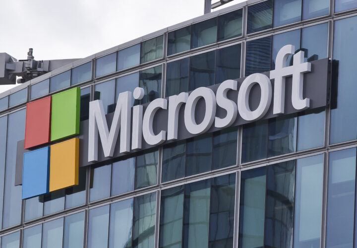 Microsoft Africa has launched an ambitious initiative aimed at training one million South Africans in artificial intelligence and cybersecurity by 2026.